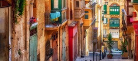 Μόναχο - Μιλάνο Malpensa: ενοικίαση ιδιωτικού τζετ 