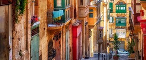 Saint-Tropez - La Valette : ενοικίαση ιδιωτικού τζετ