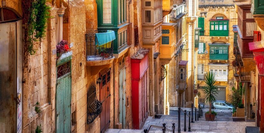 Saint-Tropez - La Valette : ενοικίαση ιδιωτικού τζετ
