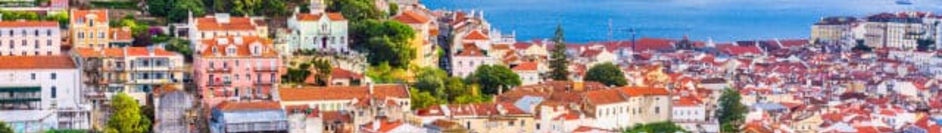 Olbia - Λισαβόνα : ενοικίαση ιδιωτικού τζετ