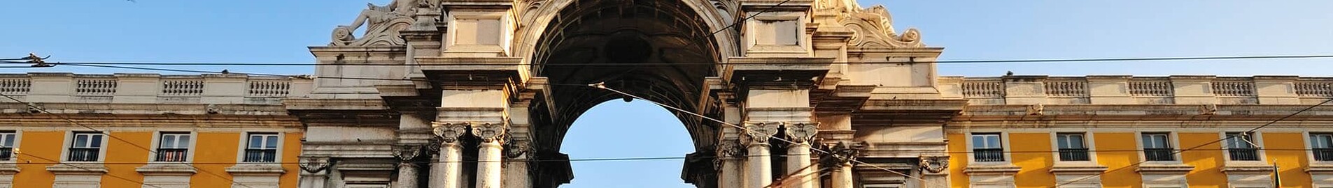 Άμστερνταμ - Λισαβόνα : ενοικίαση ιδιωτικού τζετ