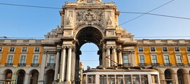 Παρίσι - Μονπελιέ : ενοικίαση ιδιωτικού τζετ
