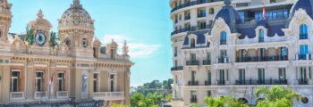 ibiza helicoptère prive