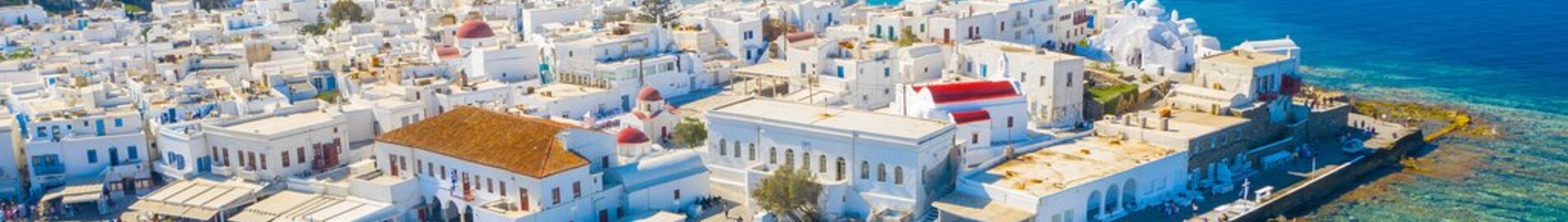 Λισαβόνα - Μύκονος : ενοικίαση ιδιωτικού τζετ