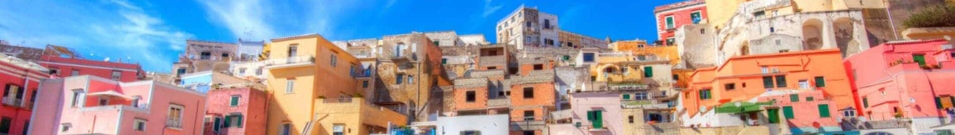 Λουξεμβούργο - Νάπολη: ενοικίαση ιδιωτικού τζετ