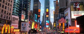 Γενεύη - Νέα Υόρκη : ενοικίαση ιδιωτικού τζετ
