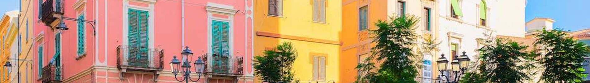 Saint-Tropez - Olbia : ενοικίαση ιδιωτικού τζετ