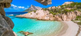 Αμβούργο - Μόναχο : ενοικίαση ιδιωτικού τζετ