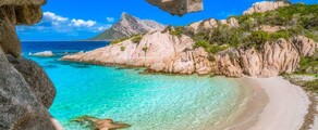 Άμστερνταμ - Όλμπια : ενοικίαση ιδιωτικού τζετ