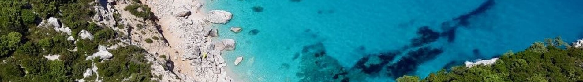 Γενεύη - Olbia : ενοικίαση ιδιωτικού τζετ