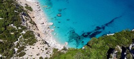 Αμβούργο - Gstaad : ενοικίαση ιδιωτικού τζετ