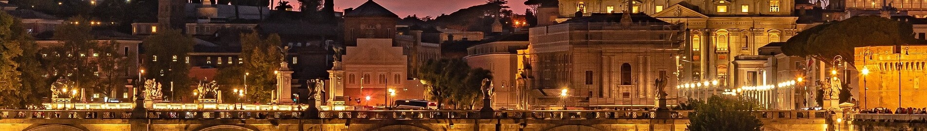 Λισαβόνα - Ρώμη: ενοικίαση ιδιωτικού τζετ