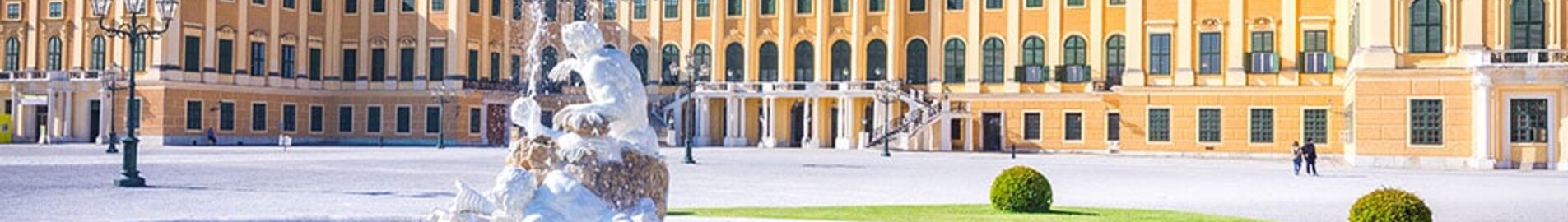 Saint-Tropez - Vienne : ενοικίαση ιδιωτικού τζετ