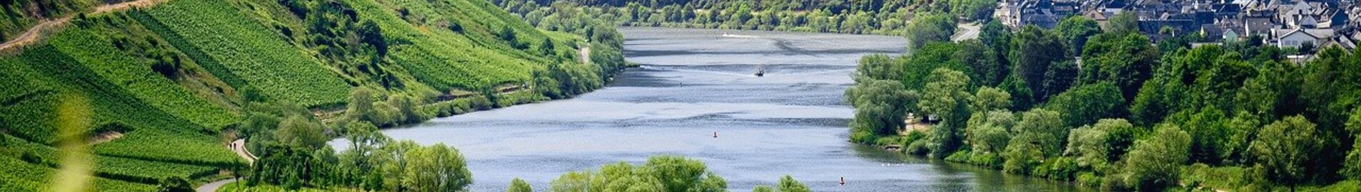 Ευρωπαϊκούς αμπελώνες για να επισκεφθείτε με ιδιωτικό τζετ