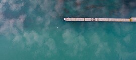 Λος Άντζελες - Ορλάντο : ενοικίαση ιδιωτικού τζετ