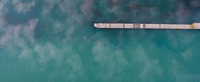 Λος Άντζελες - Ντιτρόιτ : ενοικίαση ιδιωτικού τζετ
