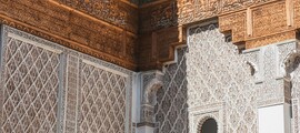 Φρανκφούρτη - Παρίσι: ενοικίαση ιδιωτικού τζετ