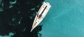 Αμβούργο - Gstaad : ενοικίαση ιδιωτικού τζετ