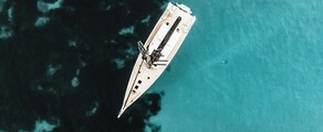 Saint-Moritz - Ίμπιζα : ενοικίαση ιδιωτικού τζετ