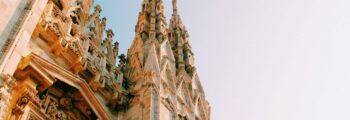 Francfort Barcelone location jet privé