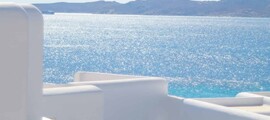 Γενεύη - Μύκονος : ενοικίαση ιδιωτικού τζετ