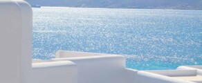 Αθήνα - Μύκονος : ενοικίαση ιδιωτικού τζετ