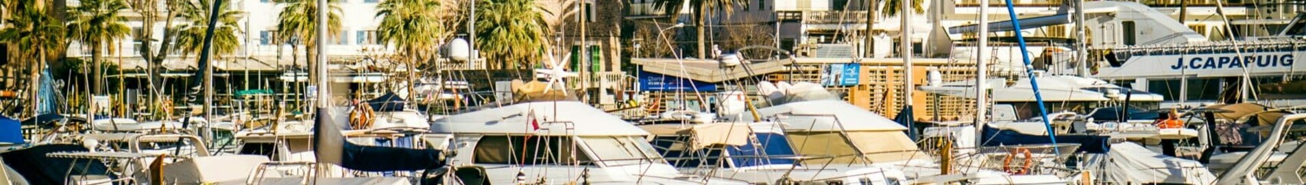 Saint-Moritz - Πάλμα : ενοικίαση ιδιωτικού τζετ