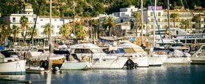 Saint-Moritz - Πάλμα : ενοικίαση ιδιωτικού τζετ