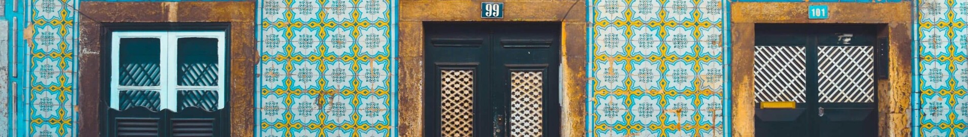 Φρανκφούρτη - Λισαβόνα: ενοικίαση ιδιωτικού τζετ