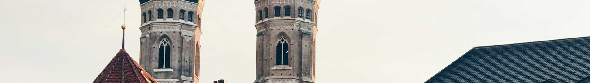 Φρανκφούρτη - Μόναχο : ενοικίαση ιδιωτικού τζετ