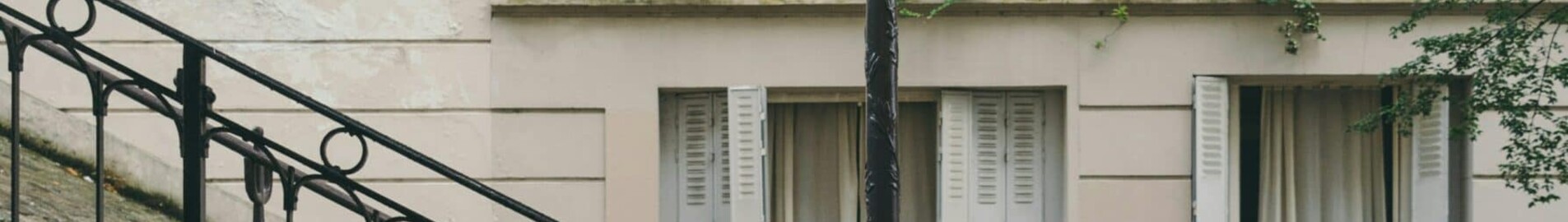 Λος Άντζελες - Παρίσι: ενοικίαση ιδιωτικού τζετ
