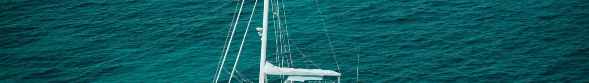 Φρανκφούρτη - Ίμπιζα: ενοικίαση ιδιωτικού τζετ