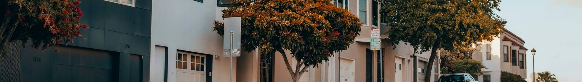 Λας Βέγκας - Σαν Φρανσίσκο: ενοικίαση ιδιωτικού τζετ