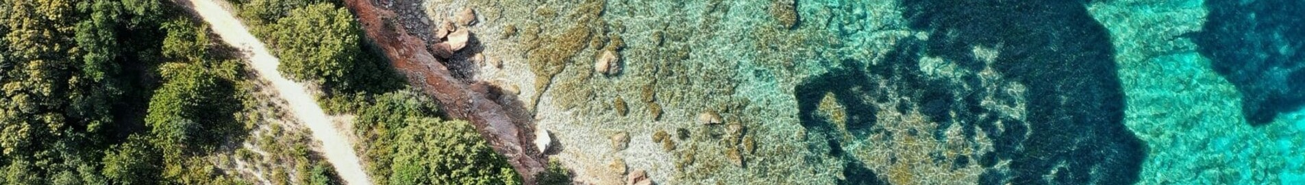 Φρανκφούρτη - Olbia : ενοικίαση ιδιωτικού τζετ