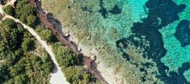 Μιλάνο Μαλπένσα - Νίκαια: ενοικίαση ιδιωτικού τζετ