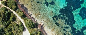 Φρανκφούρτη - Olbia : ενοικίαση ιδιωτικού τζετ