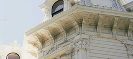 Λος Άντζελες - Σικάγο : ενοικίαση ιδιωτικού τζετ
