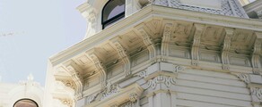 Λας Βέγκας - Σακραμέντο : ενοικίαση ιδιωτικού τζετ