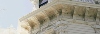 Francfort Budapest location jet privé