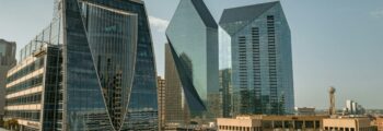 Las Vegas - Amsterdam location jet privé