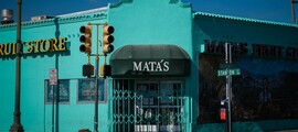 Λας Βέγκας - Χιούστον : ενοικίαση ιδιωτικού τζετ