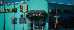 Λος Άντζελες - Ελ Πάσο : ενοικίαση ιδιωτικού τζετ
