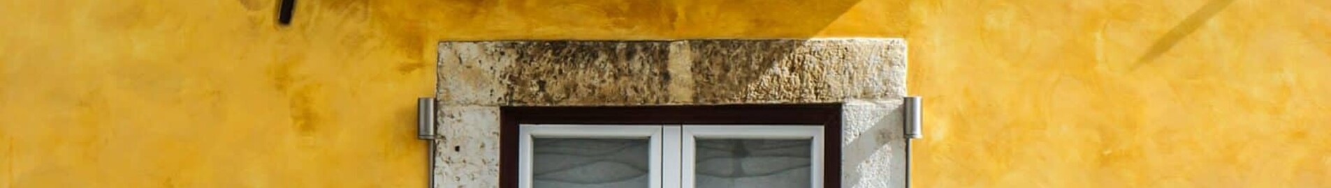 Αμβούργο - Λισαβόνα: ενοικίαση ιδιωτικού τζετ