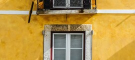 Λισαβόνα - Βρυξέλλες: ενοικίαση ιδιωτικού τζετ