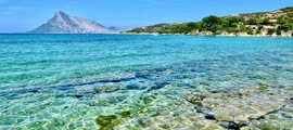 Σάλτσμπουργκ - Νάπολη : ενοικίαση ιδιωτικού τζετ 