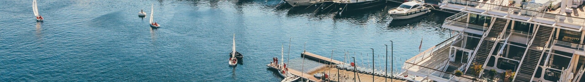 Φρανκφούρτη - Μονακό : ενοικίαση ιδιωτικού τζετ
