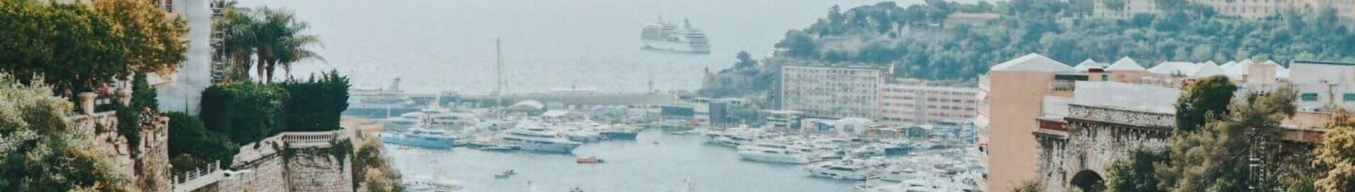 Saint-Moritz - Μονακό : ενοικίαση ιδιωτικού τζετ