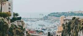 Σάλτσμπουργκ - Παρίσι : ενοικίαση ιδιωτικού τζετ 