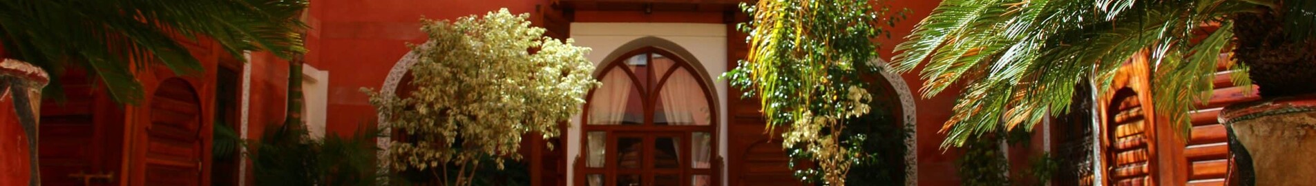 Ντουμπάι - Μαρακές : ενοικίαση ιδιωτικού τζετ