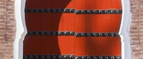 Saint-Moritz - Μαρακές : ενοικίαση ιδιωτικού τζετ